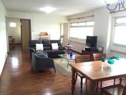 Blk 517 Pasir Ris Street 52 (Pasir Ris), HDB 5 Rooms #128483262